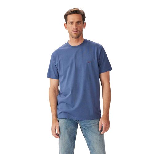 R.M. Williams Parson T-Shirt